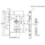 Afbeelding - https-www-ez-catalog-nl-Asset-595f620ef5344d8e9c1835c22a5d82d4-ImageFullSize-09055p-tek-skg-jpg